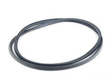 Joint de cadre de toit