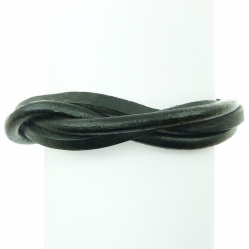 Bracelet homme femme - bracelet,