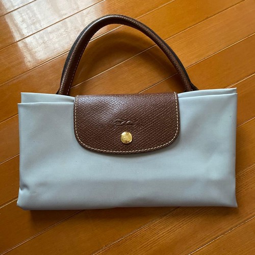 Sale longchamp tote - on,