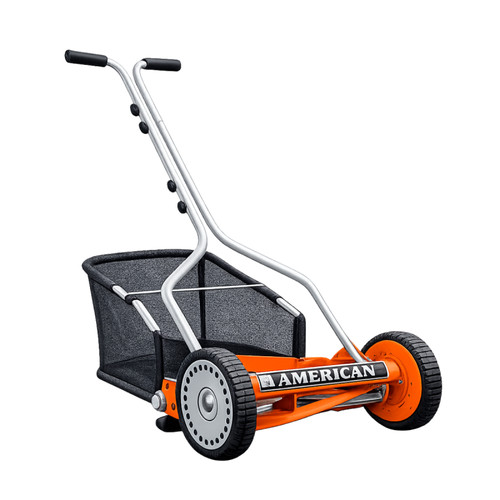 Venteo pack tondeuse - venteo,
