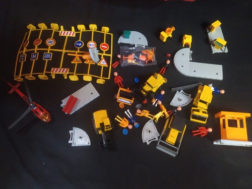 Majokit lot vrac - majokit,