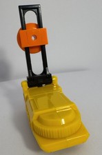 2007 Nerf N-Strike Recon CS-6