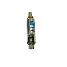 Tube photomultiplicateur