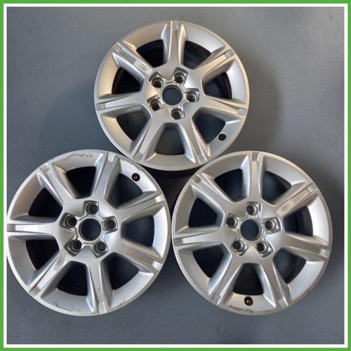 Jante alliage audi - alliage,