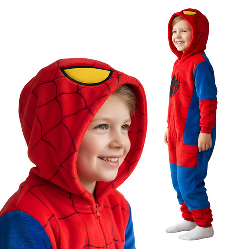 Pyjama kigurumi onesie costume - kigurumi,