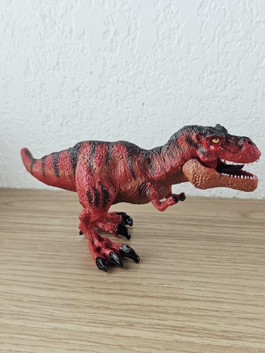 Figurine dinosaure - figurine,