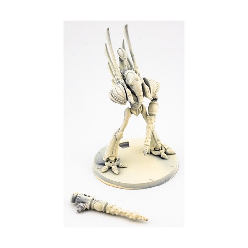 Epic 40k eldar metal - 40k,