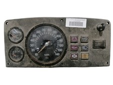 COMPTEUR DE VITESSE TABLEAU DE