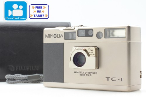 Mint minolta - 🎦👀🌟n, mint🌟