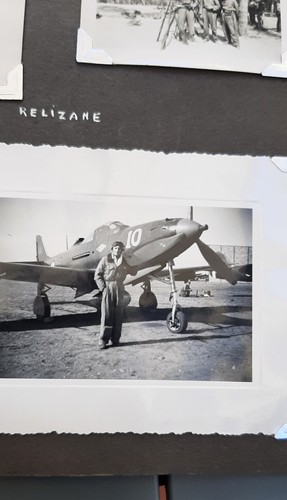 Album photos pilote france - pilote,