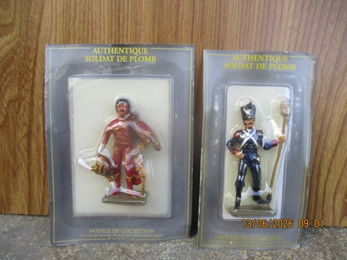 Starlux empire lot 2 - de,