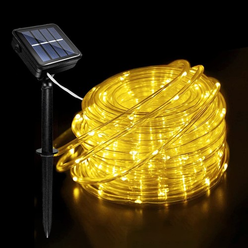 12m 100led tube - 12m,