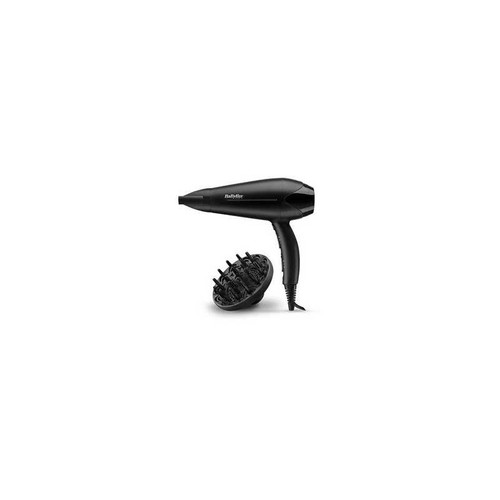 Sèche cheveux babyliss - sèche,