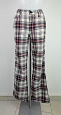 Moschino jeans pantalon femme - moschino,