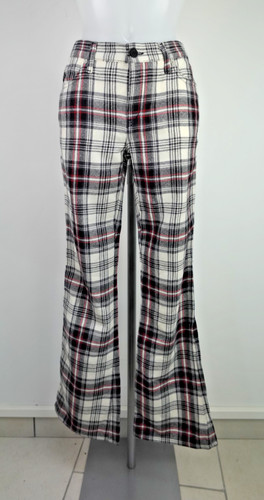 Moschino jeans pantalon - jeans, femme