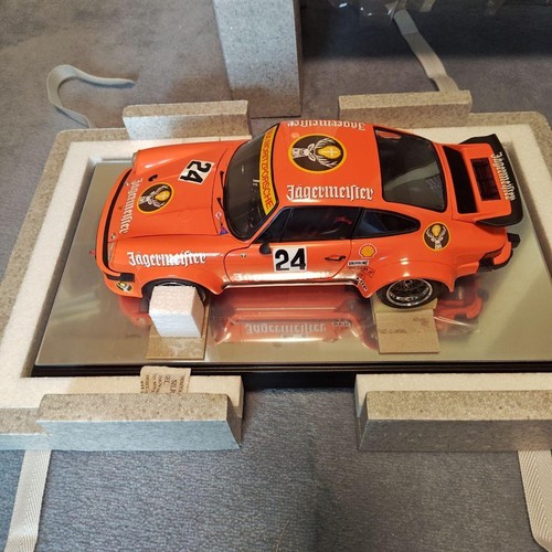 Modèle course tamiya 12 - modèle,