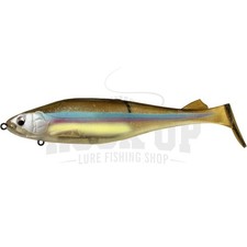 Imakatsu Stealth Swimmer Pack de 2