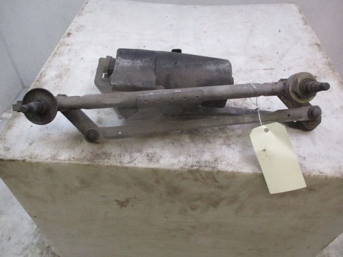 Mecanisme moteur - mecanisme, +