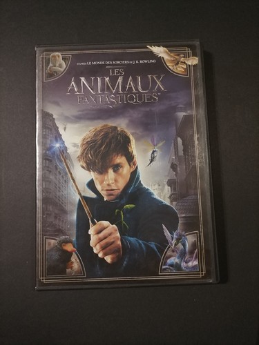 Dvd zone europe - dvd,