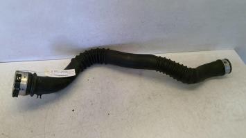 Durite turbo bmw serie - durite, 3