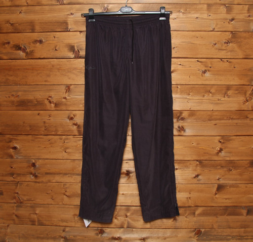 Pantalon survêtement - de,