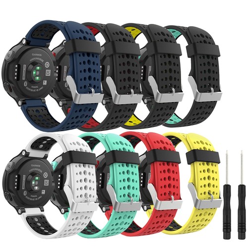 Silicone sport bracelet pour - silicone,