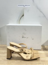 Par Far Sandale Femme Chloe