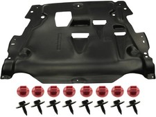 Volvo S60 V60 V70 XC70 XC60