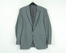 Ermenegildo Zegna Hommes