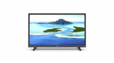 TV   32' LED HD PHILIPS