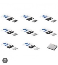 Arri FSND Full Spectrum Arri ND 4x5.65