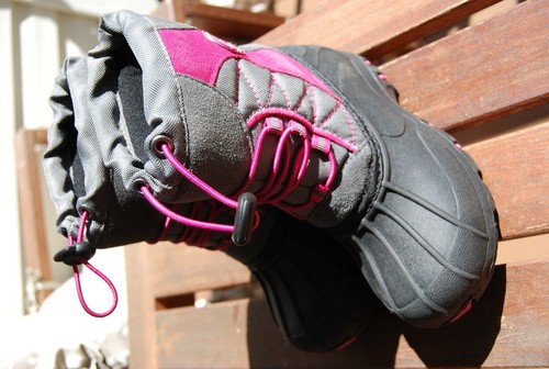 TOTES-WINTER-SURVIVOR-Pink-Tod