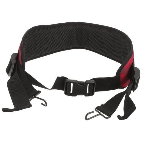 Sangle caisse claire - sangle,