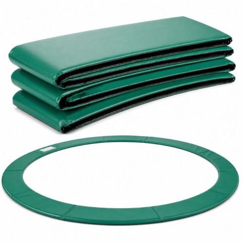 Arebos trampoline couverture - trampoline,