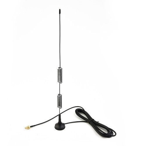 Antenne radio voiture - radio,