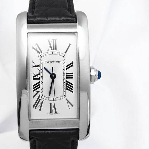 Montre montres cartier - montre-montres,