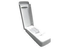Clavier à code sans fil pour portails CHAMBERLAIN 747REV