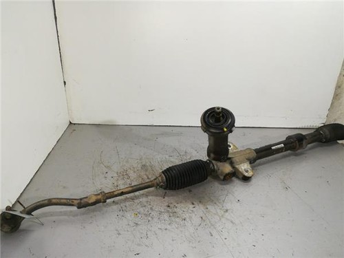 565001p500 crémaillère - 565001p500,