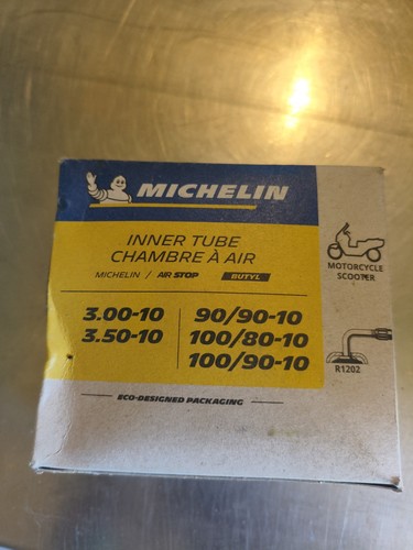 Chambre air michelin - chambre, à