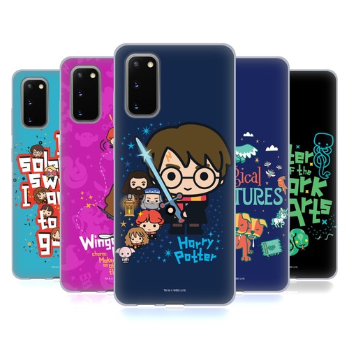 Harry potter deathly - potter, hallows
