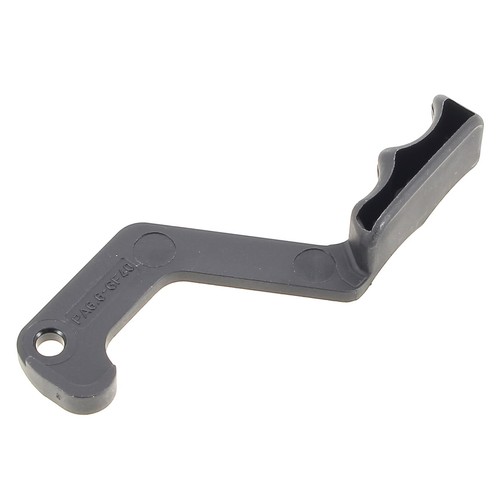 Levier tension 1602098006 - levier,