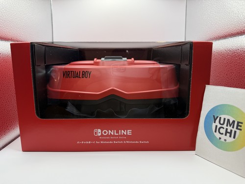 Nintendo official shop limited - nintendo,