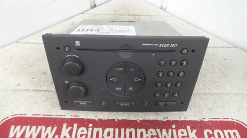 Systeme navigation gps - navigation,
