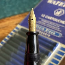 Jif cartouche encre - cartouche, d'encre