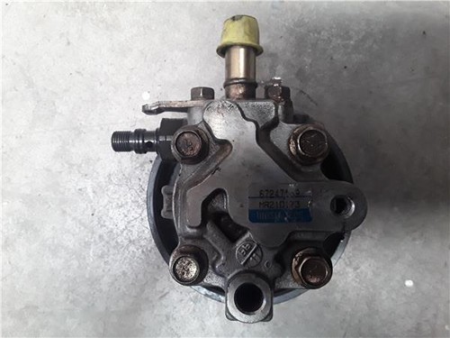 Mr210173 pompe direction - pompe,