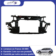?? FACE AVANT FIAT STILO 5P ➤46762520 ♻️