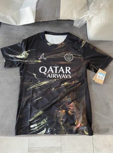 Maillot psg 2026 - maillot,
