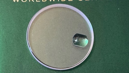 Rolex watch sapphire crystal - rolex,