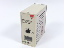 Carlo Gavazzi S 111 166 024