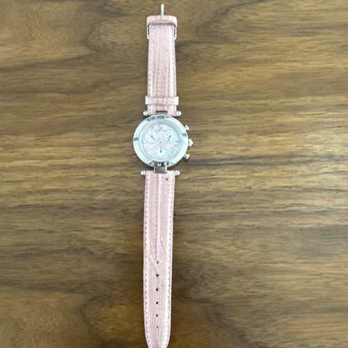 Klaus kobec diamond - diamond, of